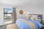 6/259 Kilmore Street, City Centre, Christchurch City, Canterbury - Carousel 14