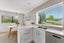2/13 Heather Place, Sunnynook, Auckland - Carousel 7