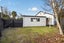 44A Jeffreys Road, Fendalton, Christchurch - Carousel 24