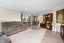11 Mirbeck Avenue, Cambridge, Cambridge - Carousel 6