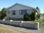1/35 Juniper Place, Burnside, Christchurch - Carousel 1