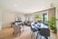 11 Te Ara o Maraenuku, Boulcott, Lower Hutt - Carousel 13