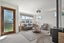 1012A Maraekakaho Road, Raureka, Hastings - Carousel 8