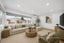 2/62 Great South Road, Papakura, Auckland - Carousel 2
