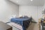 17/255 Browns Road, Manurewa, Auckland - Carousel 13