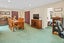 22 Grey Street, Murchison - Carousel 3