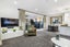 GA/8 Howe Street, Freemans Bay, Auckland - Carousel 3