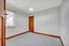36 Percy Avenue, Stratford, Stratford - Carousel 11