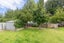 33 Sylvan Street, Lake Hayes, Queenstown - Carousel 12