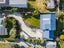 34A Stewart Street, Waikouaiti, Waikouaiti - Carousel 31