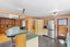 67 Kent Street, Carterton - Carousel 7