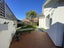11 Mabey Road, Avalon, Lower Hutt, Wellington - Carousel 16