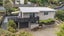 1/53 Douglas Road, Wakatu, Nelson - Carousel 5