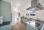 1 Magnolia Avenue, Opaheke, Papakura - Carousel 2