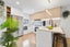 51 Kea Road, Silverdale, Silverdale - Carousel 19