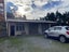 1711 South Hillend Dipton Road, Dipton - Carousel 13