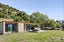 633 Mount Barker Road, Wanaka - Carousel 37