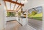 32 Opanuku Road, Henderson Valley, Auckland - Carousel 18