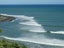 10 Earles Place, Raglan, Raglan - Carousel 26
