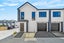 7/13 Kimpton Road, Papatoetoe, Auckland - Carousel 1