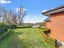 17 Buckleys Terrace, Tinwald, Ashburton - Carousel 31