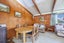 32 Rutherford Terrace, Meadowbank, Auckland City, Auckland - Carousel 5