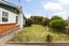 13 Norwich Crescent, Tamatea, Napier - Carousel 21