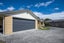 6 Ishtar Place, One Tree Point - Carousel 20