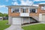 1/1 Griffen Park Road, Mount Roskill, Auckland - Carousel 1