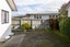 227 Rifle Range Road, Tauhara, Taupo - Carousel 9