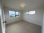 149 Halsey Drive, Lynfield, Auckland City, Auckland - Carousel 38