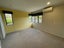 14 Gallery Grove, Flagstaff, Hamilton, Waikato - Carousel 7