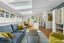 1/14 Oroua Street, Eastbourne, Lower Hutt - Carousel 4