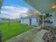 51 Burns Avenue, Takaro, Palmerston North - Carousel 14