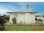 36 Catherine Street, Tinwald, Ashburton - Carousel 11