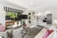 54 Galaxy Drive, Mairangi Bay, Auckland - Carousel 25