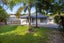 139 Roberta Crescent, Orewa, Orewa - Carousel 26