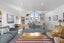 13 Boston Terrace, Aro Valley, Wellington - Carousel 13