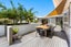 1/73 Birkdale Road, Birkdale, Auckland - Carousel 29