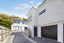 2/29 Comber Place, Johnsonville, Wellington - Carousel 16