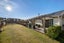 11 Niger Street, Wanaka - Carousel 9