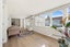 6 Gammack Street, Temuka, Temuka, Timaru, Canterbury - Carousel 13