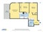 207/77 Hobsonville Point Road, Hobsonville, Auckland - Carousel 9
