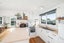 25 Camelia Place, Islington, Christchurch - Carousel 5