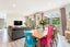 6 Kahika Grove, Huapai, Kumeu - Carousel 7