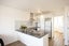 19F Sheen Street, Roslyn, Dunedin - Carousel 15