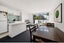 2H/80 Richmond Road, Grey Lynn, Grey Lynn - Carousel 4
