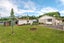 50 Massey Road, Mangapapa, Gisborne - Carousel 17