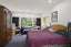 114 Wexford Road, Miramar, Wellington - Carousel 8