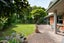 9 Charles Henry Place, Harrowfield, Hamilton - Carousel 22